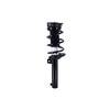 2337231 by FCS STRUTS - Suspension Strut and Coil Spring Assembly