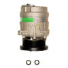 10000613 by VALEO - 1990-1993 Chevrolet Lumina Compressor