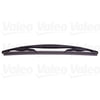Valeo 12E Wiper Blade 12" Ultimate Rear Composite Wiper Blade (604504)