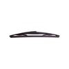 14A by VALEO - 14" Ultimate Rear Composite Wiper Blade (604514)