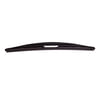 14E by VALEO - 14" Ultimate Rear Composite Wiper Blade (604511)