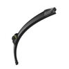 Valeo 15HK Wiper Blade 15" Ultimate Beam Hook Wiper Blade (604351)