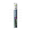 16B by VALEO - 16" Ultimate Rear Composite Wiper Blade (604515)