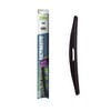 16E by VALEO - 16" Ultimate Rear Composite Wiper Blade (604518)