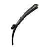 Valeo 19OE Wiper Blade 19" Ultimate Beam Original Wiper Blade (604404)