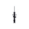 334573R by FCS STRUTS - Suspension Strut