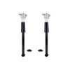 8346369 by FCS STRUTS - Shock Absorber Assembly Kit