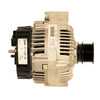 Valeo 439244 Alternator 1994 Mercedes-Benz C280 Alternator