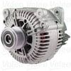 Valeo 439558 Alternator 2006-2007 Volkswagen Passat Alternator