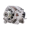439608 by VALEO - 2008, 2013-2017 Volkswagen Passat Alternator