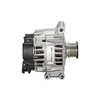 439617 by VALEO - 2007-2015 Mini Cooper Alternator