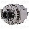 Valeo 439649 Alternator 2009-2015 Mercedes-Benz G550 Alternator