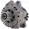 439762 by VALEO - 2012-2015 Mercedes-Benz ML63 AMG Alternator