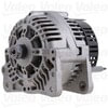 439778 by VALEO - 2002-2006 Volkswagen Golf Alternator