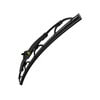 22 by VALEO - 22" Ultimate Traditional Wiper Blade (604310)