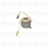 23111 by VALEO - 1991-1992 Jeep Wrangler 2.5L Clutch Bearing