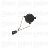 23113 by VALEO - 1990-1991 Jeep Wrangler 4.0L Clutch Bearing