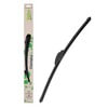 583908 by VALEO - Flat Blade 20in Connector Hook (Pack of 1)
