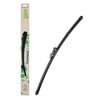 Valeo 583935 Wiper Blade Flat Blade 18in Connector X (Pack of 1)