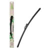 Valeo 583945 Wiper Blade Flat Blade 19in Connector X (Pack of 1)