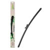 Valeo 583946 Wiper Blade Flat Blade 19in Connector PY (Pack of 1)