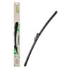 Valeo 583950 Wiper Blade Flat Blade 20in Connector X (Pack of 1)