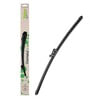 Valeo 583956 Wiper Blade Flat Blade 21in Connector PY (Pack of 1)