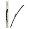 Valeo 583960 Wiper Blade Flat Blade 22in Connector X (Pack of 1)