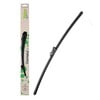 Valeo 583975 Wiper Blade Flat Blade 24in Connector X (Pack of 1)
