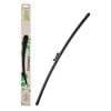 583976 by VALEO - Flat Blade 24in Connector PY (Pack of 1)