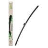 Valeo 583978 Wiper Blade Flat Blade 24in Connector E (Pack of 1)