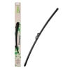 583985 by VALEO - Flat Blade 26in Connector X (Pack of 1)