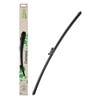 Valeo 583986 Wiper Blade Flat Blade 26in Connector PY (Pack of 1)