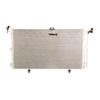 Valeo 700660 A/C Condenser Condenser for Lexus RX300 1999-2003