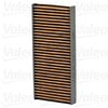 701005 by VALEO - Cabin Air Filter for Ford Focus 2000-2018