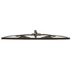 Valeo 500-17 Wiper Blade 17" 500 Series Conventional Wiper Blade