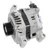 Valeo 501817 Alternator Valeo 501817 Alternator