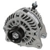 Valeo 501822 Alternator Valeo 501822 Alternator