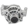Valeo 501826 Alternator Valeo 501826 Alternator
