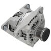 Valeo 501829 Alternator Valeo 501829 Alternator