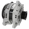 Valeo 501830 Alternator Valeo 501830 Alternator