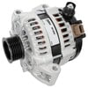 Valeo 501834 Alternator Valeo 501834 Alternator