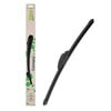 583902 by VALEO - Flat Blade 14in Connector Hook (Pack of 1)