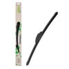 Valeo 583904 Wiper Blade Flat Blade 16in Connector Hook (Pack of 1)