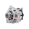 849054 by VALEO - 2010-2013 Nissan Rogue Alternator