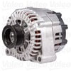 Valeo 849158 Alternator 2002-2003 Cadillac Escalade Alternator