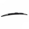 Valeo 95043 SUPER SILICONE WIPER BLADE - 17' 4