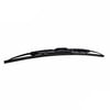 Valeo 95045 SUPER SILICONE WIPER BLADE 18'