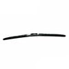Valeo 96153 AERO VOGUE SILICONE WIPER BLADE -