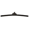 U-16 by VALEO - This Part Number Replaced By # 16HK